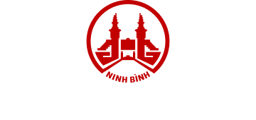 UBND Tỉnh Ninh Bình